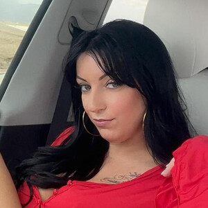 Miss_Nina video
