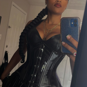 Goddessdivine video