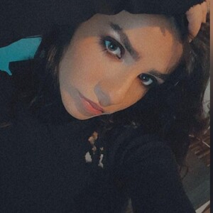 SofiaS1_3 video