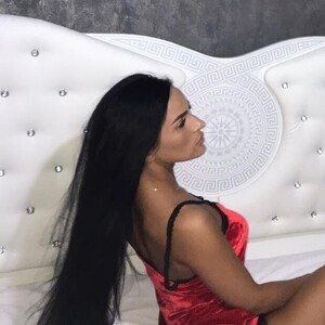 ChocolatePnk video