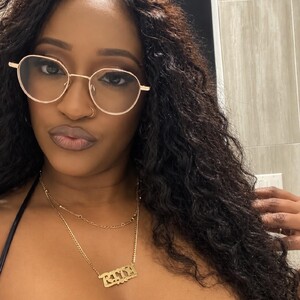 Xena_ video