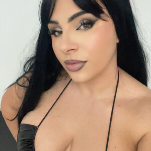 Sophia_88x video