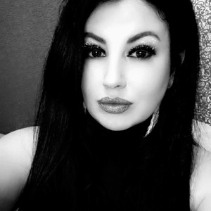 Poison_Rose_ webcam livesex profile in woman cams
