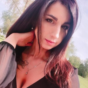 CutieOlga video
