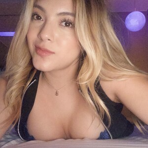 Ms_Brenda video
