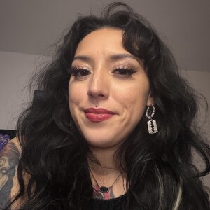 Xlunababyyx video