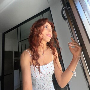 pamela_land video