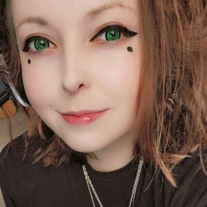 PrincessBluu video