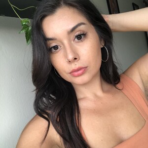 ArianaFoxxx video