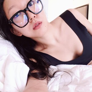 Cumming_Sun video
