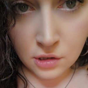 ChaoticSiren_ webcam livesex profile in blowjob cams