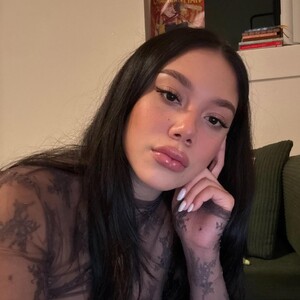 mfc Lucyy_fer
