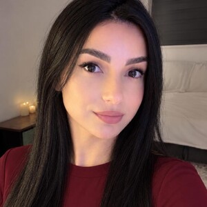 Blodreina live cam video preview