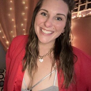 SouthernmilfK video