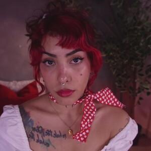 Kitty_L0v3 webcam livesex profile in blowjob cams