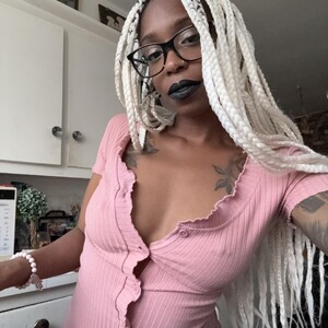 mochahoneyxox video