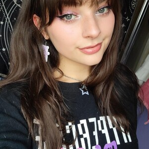 BunnyluvXOXO video