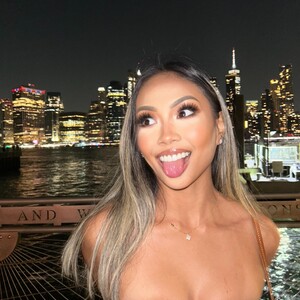 UrBabyGirl video