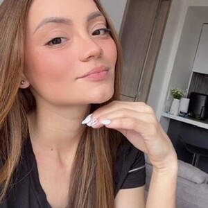 LittleAnge_ video