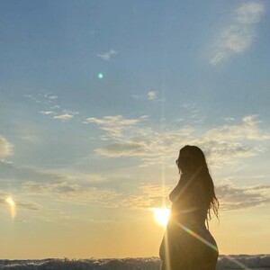 LovelyVioleta video