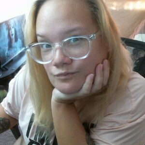 Kittykat92 video