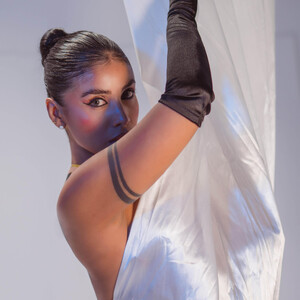 Sofia_leon video