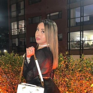 Samarajhonson webcam livesex profile