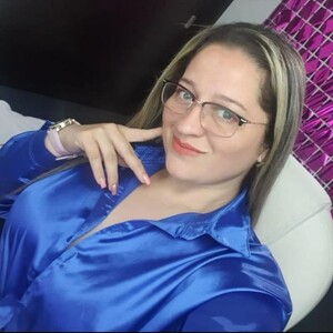 Alejamilf video
