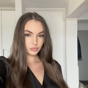 RoseAngel video
