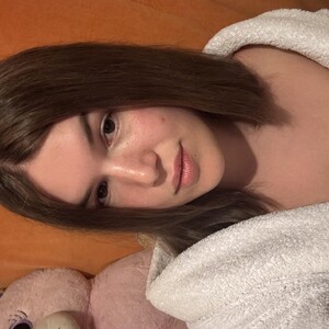 Isssadoraa video