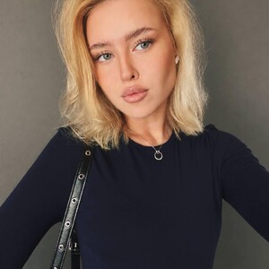 Isabellla video