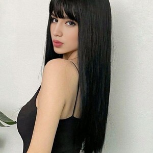 Profile preview
