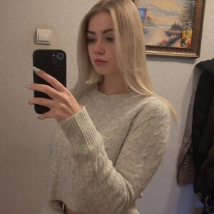 AliraTim_ webcam livesex profile in other cams