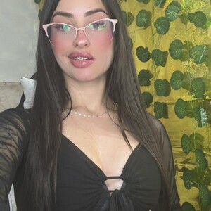 Profile preview