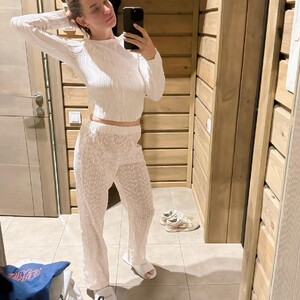 Anichka_ webcam livesex profile in no-answer cams