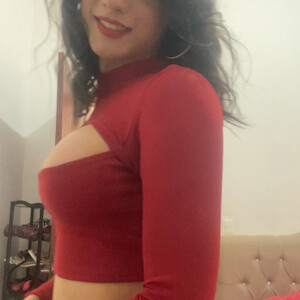 Anngelll Other webcam from Brazil