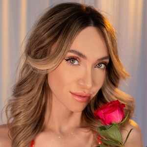 Profile preview