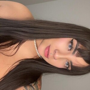 Profile preview