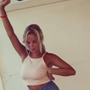 BritishGirl Other webcam from United Kingdom