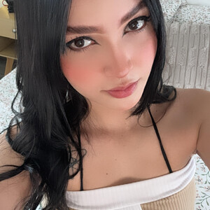 C_R_I_S_T_I_N_E webcam livesex profile in no-answer cams