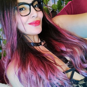 Profile preview