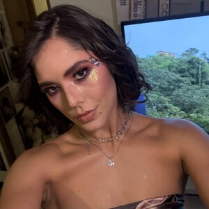 Profile preview