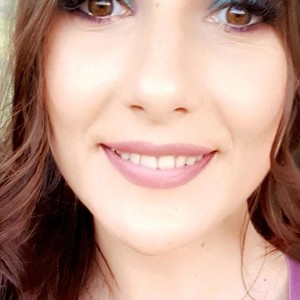 Cleohoney No Answer webcam from Romania