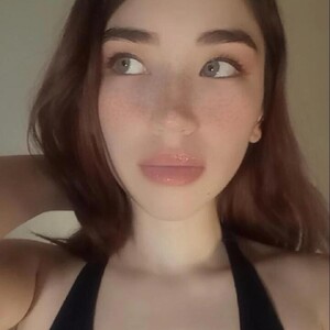Profile preview