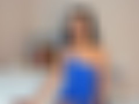 DarkKate webcam livesex profile in poland cams