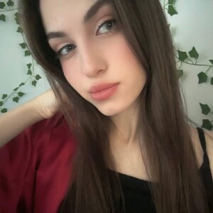 Dashamoxy webcam livesex profile in no-answer cams
