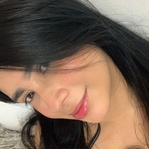 Profile preview