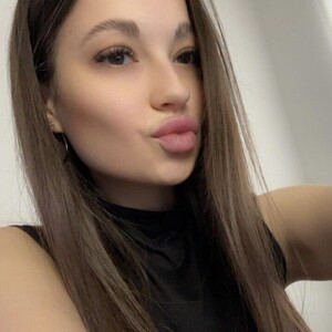 Profile preview