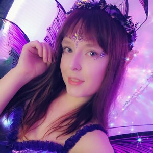 Profile preview