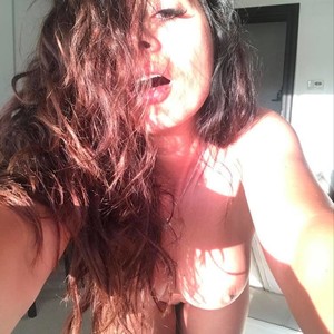 Fentosanna webcam livesex profile in latina cams